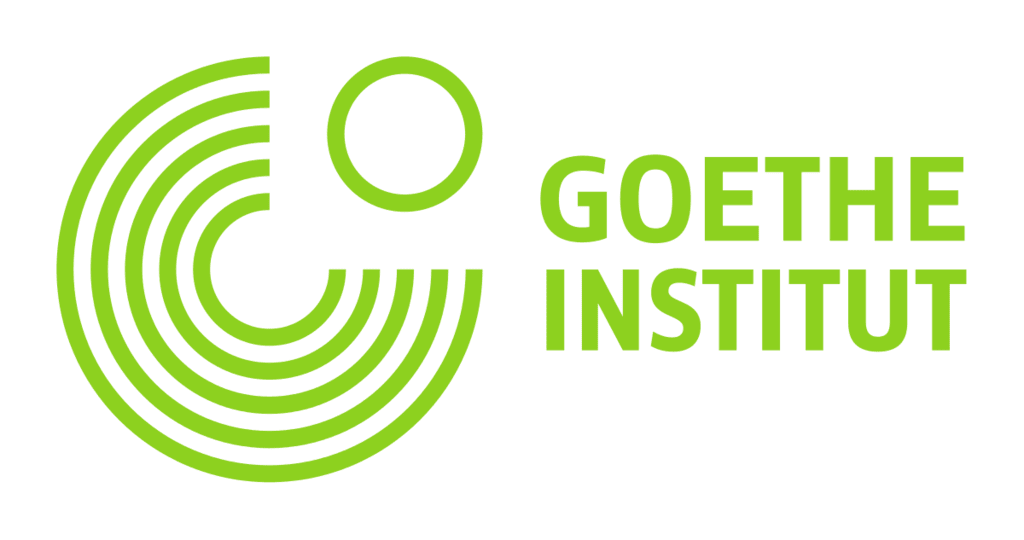 Goethe-Institut e. V.