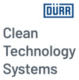 Dürr CTS GmbH Dürr CTS GmbH