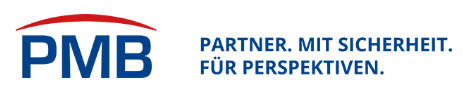 PMB International GmbH