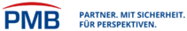 PMB International GmbH PMB International GmbH