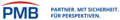 PMB International GmbH