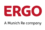 ITERGO Informationstechnologie GmbH