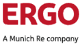 ITERGO Informationstechnologie GmbH ITERGO Informationstechnologie GmbH