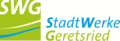 Stadtwerke Geretsried Stadtwerke Geretsried