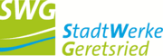 Stadtwerke Geretsried