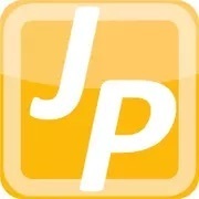 Jenpack GmbH