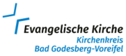 Evangelische Kirchenkreis Bad Godesberg-Voreifel Evangelische Kirchenkreis Bad Godesberg-Voreifel