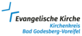Evangelische Kirchenkreis Bad Godesberg-Voreifel Evangelische Kirchenkreis Bad Godesberg-Voreifel