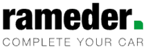 Rameder Anhängerkupplungen und Autoteile GmbH Rameder Anhängerkupplungen und Autoteile GmbH