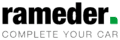 Rameder Anhängerkupplungen und Autoteile GmbH Rameder Anhängerkupplungen und Autoteile GmbH