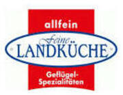 Allfein Feinkost GmbH & Co. KG