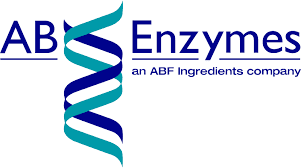AB Enzymes GmbH