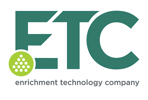 Enrichment Technology Company Ltd. Zweigniederlassung Deutschland