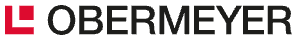 OBERMEYER Holding GmbH