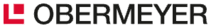 OBERMEYER Holding GmbH