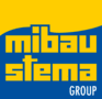 Mibau Holding GmbH
