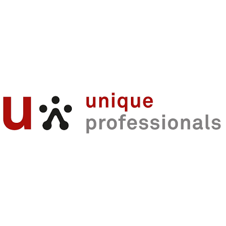 Unique Professionals