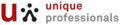 Unique Professionals Unique Professionals
