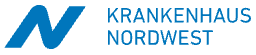 Krankenhaus Nordwest GmbH