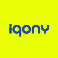 Iqony Solutions