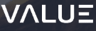 Value AG the valuation group