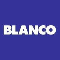 BLANCO GmbH + Co KG