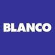 BLANCO GmbH + Co KG BLANCO GmbH + Co KG