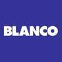 BLANCO GmbH + Co KG BLANCO GmbH + Co KG