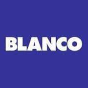 BLANCO GmbH + Co KG