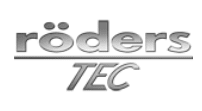 Röders GmbH