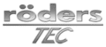 Röders GmbH
