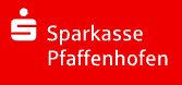 Sparkasse Pfaffenhofen