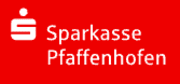 Sparkasse Pfaffenhofen