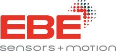 EBE Elektro-Bau-Elemente GmbH