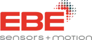 EBE Elektro-Bau-Elemente GmbH