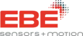 EBE Elektro-Bau-Elemente GmbH EBE Elektro-Bau-Elemente GmbH