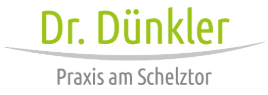 Praxis Dr. Dünkler
