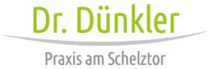 Praxis Dr. Dünkler
