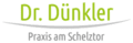 Praxis Dr. Dünkler
