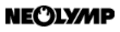NEOLYMP GmbH
