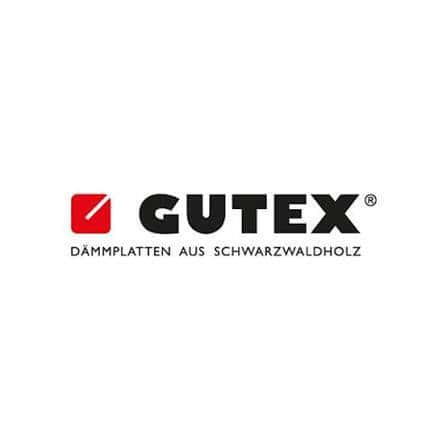 GUTEX Holzfaserplattenwerk H. Henselmann GmbH   Co. KG