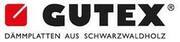 GUTEX Holzfaserplattenwerk H. Henselmann GmbH   Co. KG