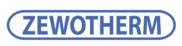 Zewotherm GmbH