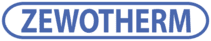 Zewotherm GmbH