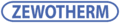 Zewotherm GmbH Zewotherm GmbH