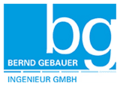 Dipl.-Ing. Bernd Gebauer Ingenieur GmbH