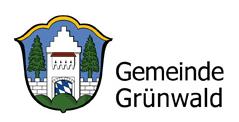 Gemeinde Grünwald