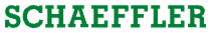 Schaeffler Technologies AG & Co. KG Schaeffler Technologies AG & Co. KG