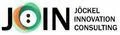 Jöckel Innovation Consulting GmbH