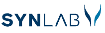 SYNLAB MVZ Leinfelden GmbH